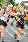 Evenement foto: Nijmeegse Vierdaagse 724
