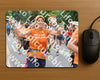 Evenement foto: Nijmeegse Vierdaagse 724
