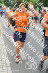 Evenement foto: Nijmeegse Vierdaagse 724