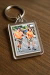 Evenement foto: Nijmeegse Vierdaagse 724