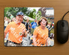 Evenement foto: Nijmeegse Vierdaagse 724