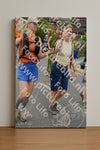 Evenement foto: Nijmeegse Vierdaagse 724