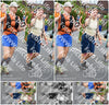 Evenement foto: Nijmeegse Vierdaagse 724