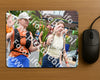 Evenement foto: Nijmeegse Vierdaagse 724