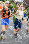 Evenement foto: Nijmeegse Vierdaagse 724