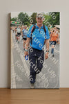 Evenement foto: Nijmeegse Vierdaagse 724