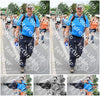 Evenement foto: Nijmeegse Vierdaagse 724