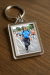 Evenement foto: Nijmeegse Vierdaagse 724