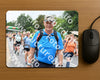 Evenement foto: Nijmeegse Vierdaagse 724