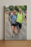 Evenement foto: Nijmeegse Vierdaagse 724