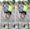 Evenement foto: Nijmeegse Vierdaagse 724