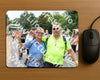 Evenement foto: Nijmeegse Vierdaagse 724