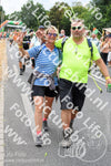Evenement foto: Nijmeegse Vierdaagse 724
