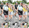 Evenement foto: Nijmeegse Vierdaagse 724