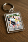 Evenement foto: Nijmeegse Vierdaagse 724