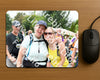 Evenement foto: Nijmeegse Vierdaagse 724