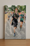 Evenement foto: Nijmeegse Vierdaagse 724