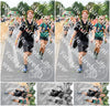 Evenement foto: Nijmeegse Vierdaagse 724