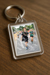Evenement foto: Nijmeegse Vierdaagse 724
