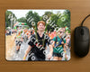 Evenement foto: Nijmeegse Vierdaagse 724