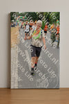 Evenement foto: Nijmeegse Vierdaagse 724