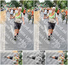Evenement foto: Nijmeegse Vierdaagse 724