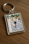 Evenement foto: Nijmeegse Vierdaagse 724