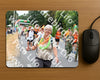 Evenement foto: Nijmeegse Vierdaagse 724