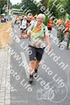 Evenement foto: Nijmeegse Vierdaagse 724