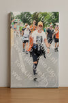 Evenement foto: Nijmeegse Vierdaagse 724