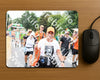 Evenement foto: Nijmeegse Vierdaagse 724