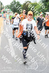 Evenement foto: Nijmeegse Vierdaagse 724
