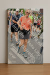 Evenement foto: Nijmeegse Vierdaagse 724