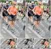Evenement foto: Nijmeegse Vierdaagse 724