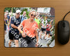 Evenement foto: Nijmeegse Vierdaagse 724