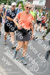 Evenement foto: Nijmeegse Vierdaagse 724