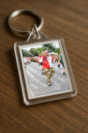 Evenement foto: Nijmeegse Vierdaagse 724
