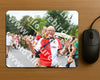 Evenement foto: Nijmeegse Vierdaagse 724