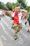 Evenement foto: Nijmeegse Vierdaagse 724