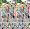 Evenement foto: Nijmeegse Vierdaagse 724