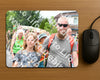 Evenement foto: Nijmeegse Vierdaagse 724
