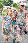 Evenement foto: Nijmeegse Vierdaagse 724