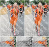 Evenement foto: Nijmeegse Vierdaagse 724