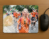 Evenement foto: Nijmeegse Vierdaagse 724