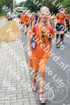 Evenement foto: Nijmeegse Vierdaagse 724