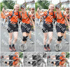 Evenement foto: Nijmeegse Vierdaagse 724