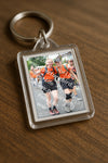 Evenement foto: Nijmeegse Vierdaagse 724