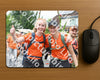 Evenement foto: Nijmeegse Vierdaagse 724