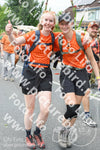 Evenement foto: Nijmeegse Vierdaagse 724
