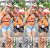 Evenement foto: Nijmeegse Vierdaagse 724